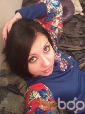  3981824  Marta, 34 ,    