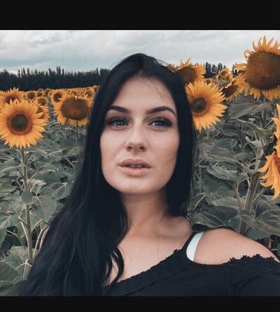  --,   , 24 ,   ,   