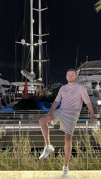  -,   , 34 ,   ,   
