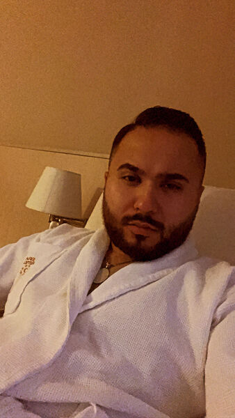  Bansko,   Hayyan, 34 ,   ,   , c , 