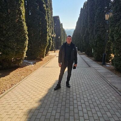  ,   Borzhyn, 33 ,   ,   , 