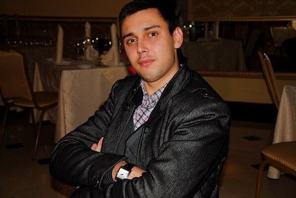  ,   Vadim, 38 ,   ,   , c , 