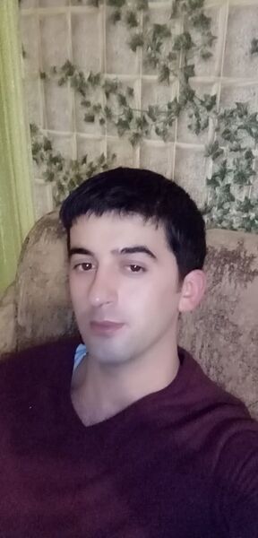 ,   , 34 ,     , c 