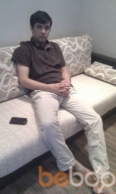  3107444  Olamafruz, 39 ,    