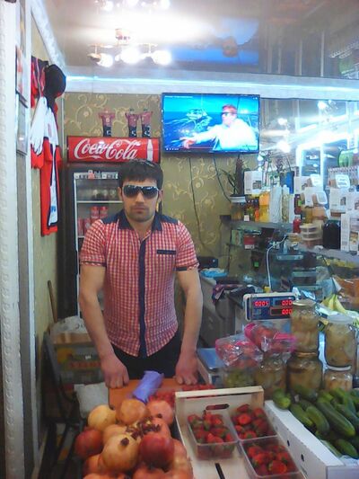  ,    , 34 ,   ,   , c 