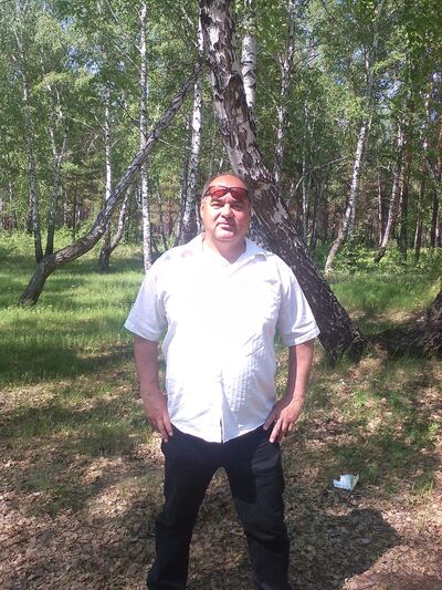  ,   , 60 ,   