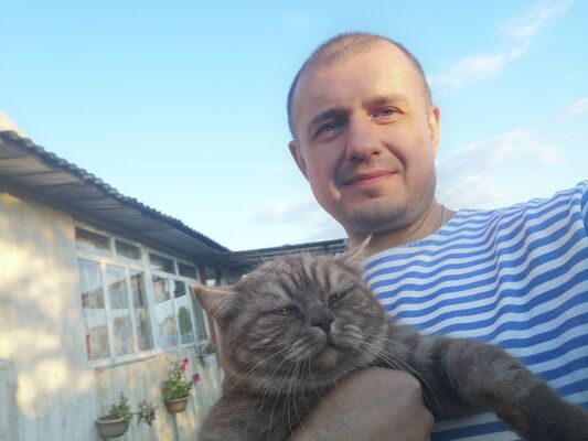  ,   , 47 ,   ,   , c 