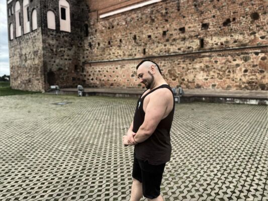  Antwerp,   , 32 ,     , c 