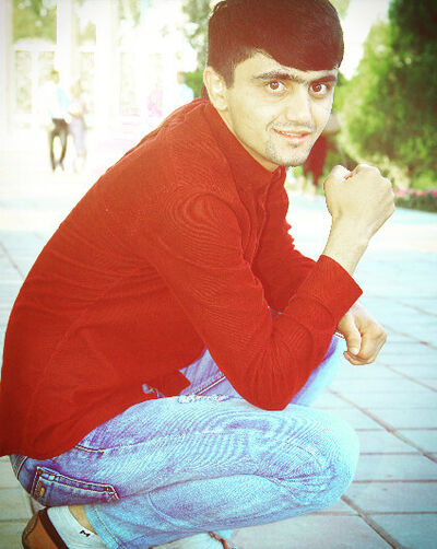  ,   Nasimchik, 31 ,   ,   