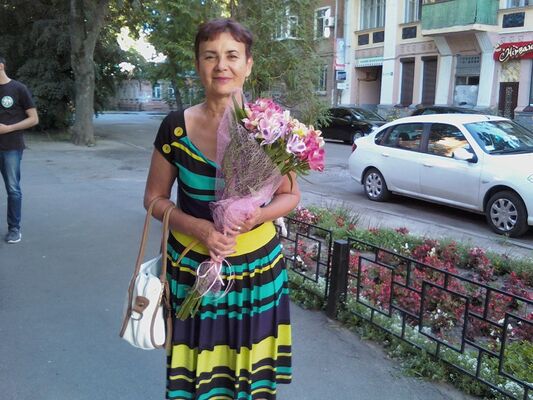  ,   , 70 ,   ,   , c 