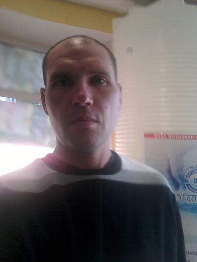  ,   , 44 ,  