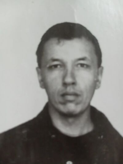  ,   , 49 ,   ,   