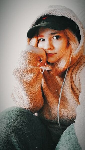  ,   , 23 ,     , c , 