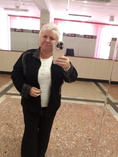 ,   , 60 ,     , c 
