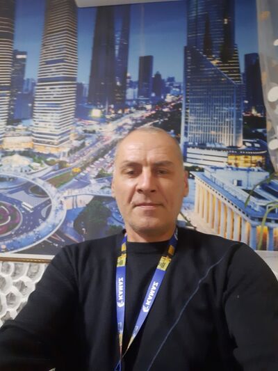  ,   Ivanich, 52 ,   ,   , 
