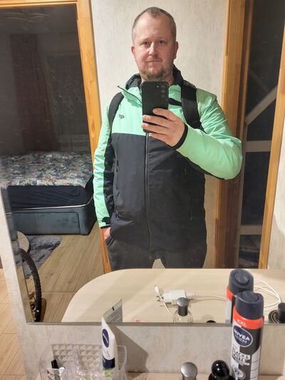  ,   , 41 ,   c 