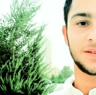  ,   , 20 ,   ,   