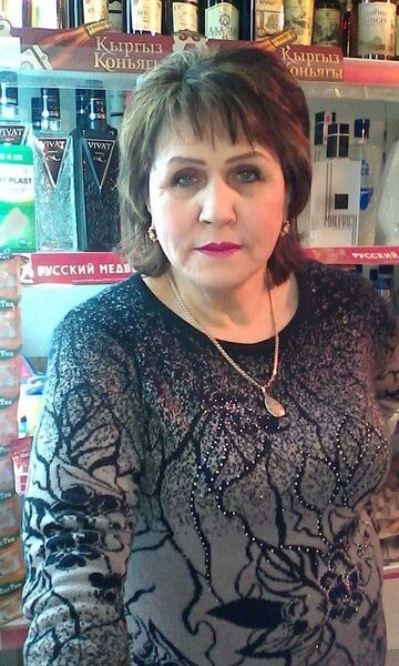  ,   , 72 ,   ,   , c 