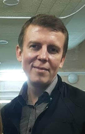  ,   Aleksandr, 43 ,   ,   , c 