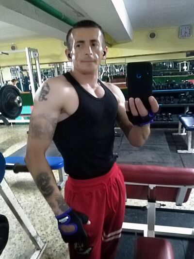  ,   , 43 ,     , c 