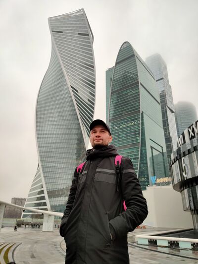  ,   , 36 ,     , c , 