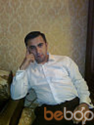  ,   Rashad, 42 ,   