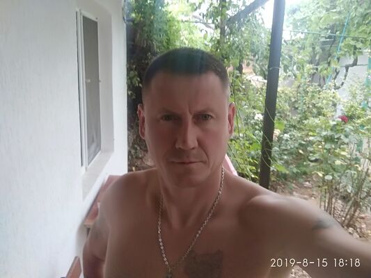  -,   , 51 ,   ,   , c 