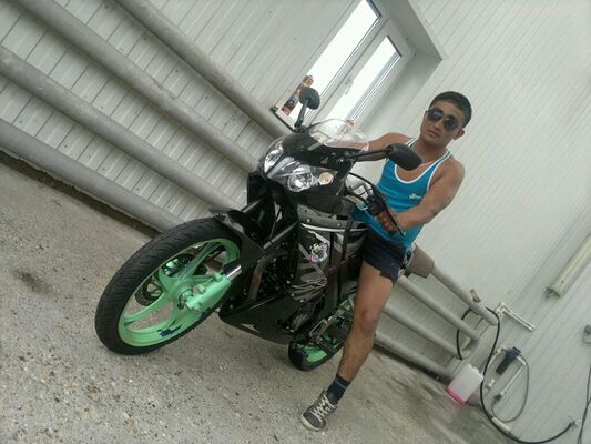  ,   RUSTAM, 30 ,   ,   , c 