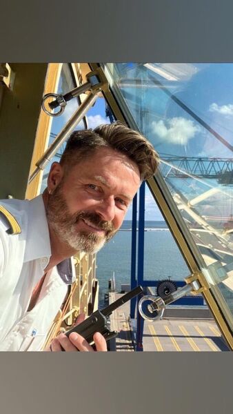 Arnprior,   Ben Kingsley, 58 ,   ,   