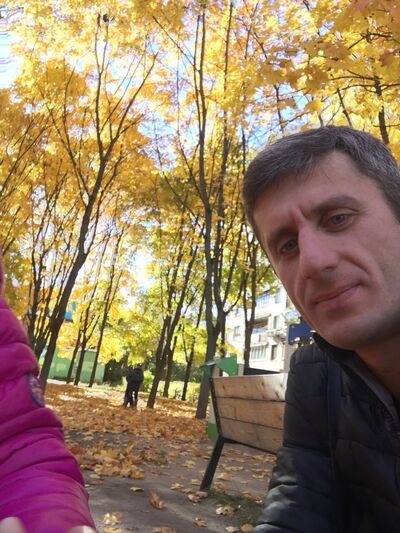  ,   , 41 ,   ,   , c 
