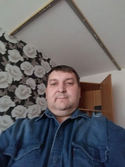  ,   , 48 ,     , c , 