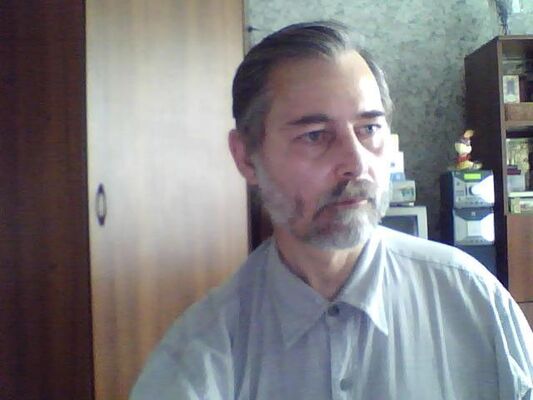  ,   , 64 ,   