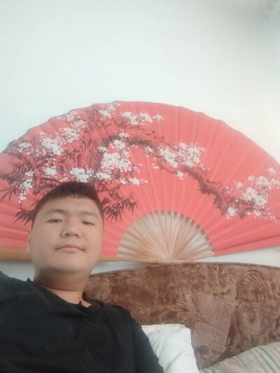  -,   Badryan, 21 ,   ,   , c , 