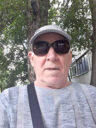  ,   , 80 ,   ,   