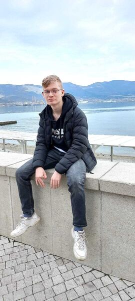  ,   , 22 ,   ,   