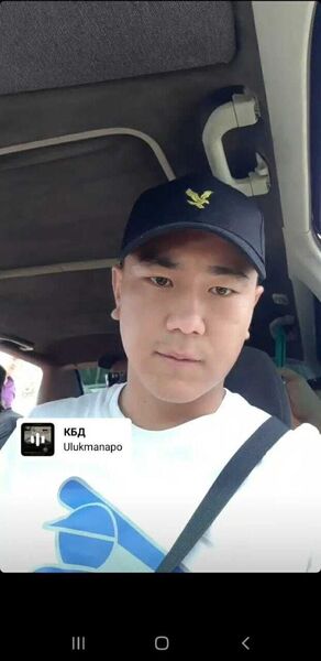  -,   , 25 ,   ,   , c 