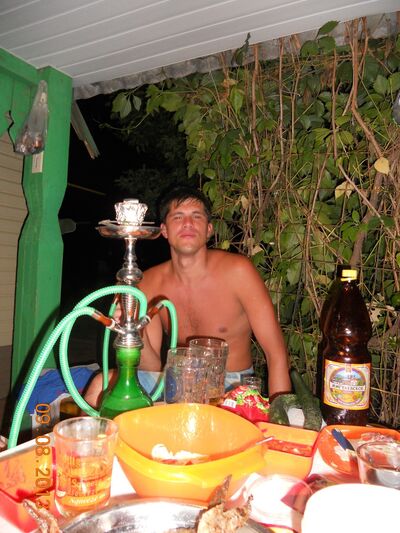  ,   , 50 ,   ,   , c , 