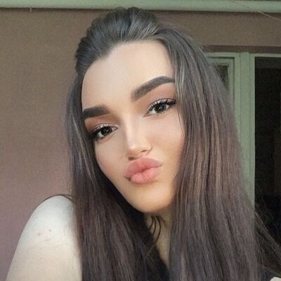  ,   , 19 ,   ,   , 