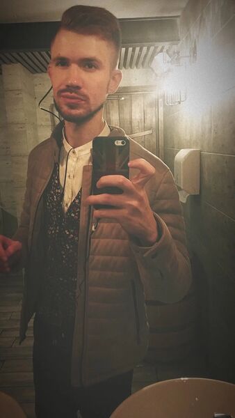  ,   Nikita, 31 ,   , 