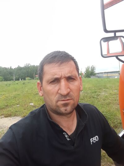  ,   a, 47 ,   ,   
