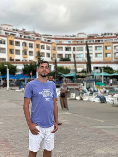  Beaulieu,   Noureddine, 33 ,   ,   