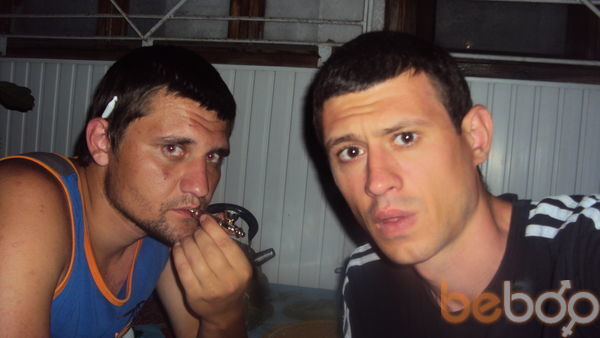 ���������� �������, ���� ������� Victor, 44 ����, ������������ 