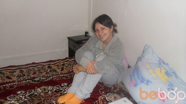  -,   Kissa, 34 ,   ,   , c 