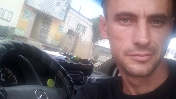  ,   , 39 ,   ,   , c 