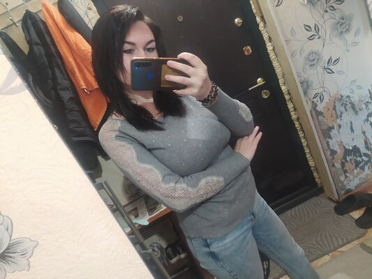  ,   , 22 ,   ,   , 