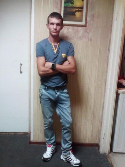  ,   ASTA, 32 ,     , c , 