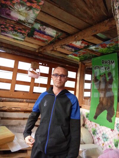  ,   Aleksei, 35 ,   ,   , c , 