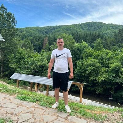  ,   Ivan, 22 ,   ,   