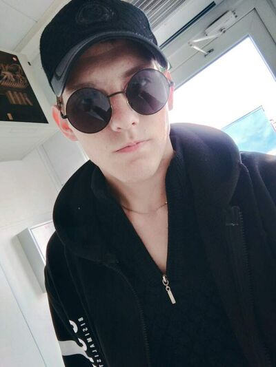  ,   , 25 ,   ,   
