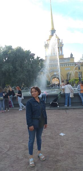   ,   , 59 ,   c 